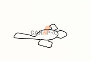 Прокладка помпы, OPEL Astra G/Corsa B/C 1.2 16V 98-09