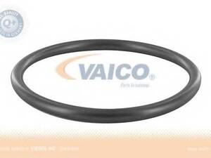 Прокладка повiтряного фiльтра VAG 357129625A на VW PASSAT (362)
