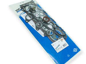 Прокладка полный к-т Ланос 1,5+ сальники двигателя