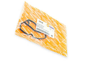 Прокладка радиатора Mercedes Benz OM642 масляного