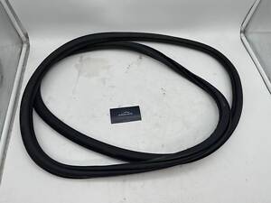 Прокладка салона Skoda Superb 3V5867368B б/у