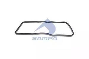 Прокладка SAMPA
