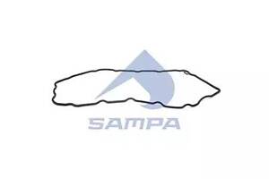 Прокладка SAMPA