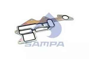 Прокладка SAMPA