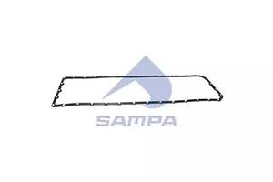Прокладкa SAMPA