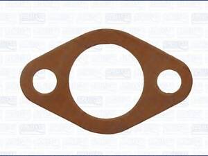 Прокладка SUZUKI 1852969G00 на SUZUKI SWIFT III (MZ, EZ)