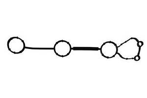Прокладка свечного колодца 15633