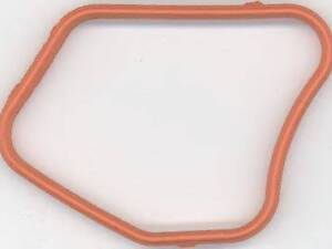 Прокладка термостата BMW 3 (E36E46)5 (E34E39)7 (E38) 2.02.52.8 89-04 ELRING 147680 на BMW 3 седан (E36)