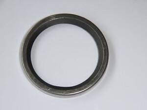 Прокладка термостата CORTECO 49354790 на RENAULT TRUCKS Midliner