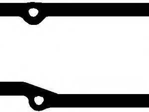 Прокладка термостата ELRING 136920