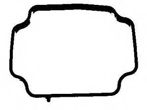 Прокладка термостата ELRING 539560 на PEUGEOT 307 (3A/C)