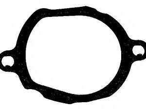 Прокладка термостата ELRING 584070 на MERCEDES-BENZ S-CLASS седан (W221)