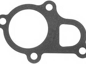 Прокладка термостата HYUNDAI 2561226020 для HYUNDAI EXCEL I (X-3)