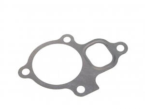 Прокладка термостату ELRING 576.000 Nissan X-Trail; Renault Kaleos 110626N20A, 110623Z000