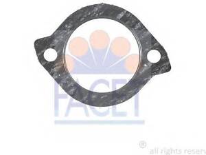 Прокладка термостату FACET 79520 на MAZDA 121 (DA)