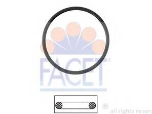 Прокладка термостату FACET 79527 на BMW 3 седан (E21)