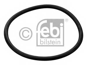 Прокладка термостата VAG (производство FEBI) FEBI BILSTEIN 17964 на AUDI FOX (80, 82, B1)