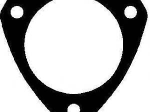 Прокладка, топливный насос высокого давления ELRING 811115 на MERCEDES-BENZ /8 седан (W115)