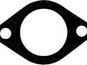 Прокладка, труба выхлопного газа VICTOR REINZ 509224400 на CITROËN VISA