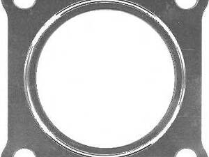 Прокладка, труба выхлопного газа VAG 2,0 8V 98- (производство Elring) ELRING 627111 на VW PASSAT (3A2, 35I)