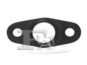 Прокладка трубки турбіни FA1 411508