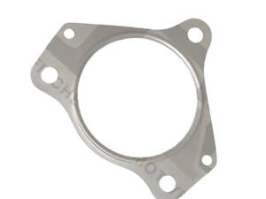 Прокладка трубы (штанов) Mercedes Benz Sprinter 906, Vito (W639) (турбина - глушитель) FA1 приемная