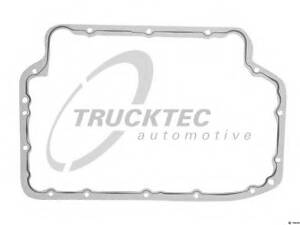 Прокладка TRUCKTEC AUTOMOTIVE 0210024