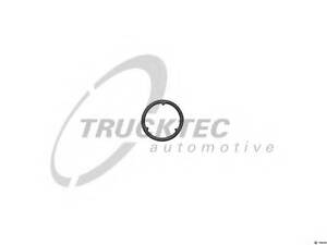 Прокладка TRUCKTEC AUTOMOTIVE 0218096