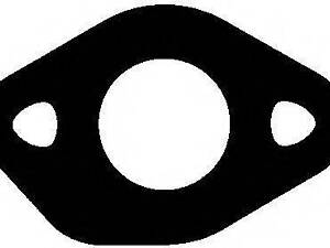 Прокладка турбіни Audi A4A6 2.0 TFSI 04-08 (трубка) ELRING 162850