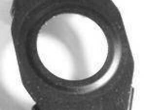 Прокладка турбіни Ford FocusMondeoGalaxyC-Max 1 ELRING 068730