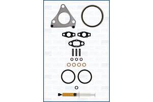 Прокладка турбины, OM651 2.2CDI (к-кт.)