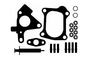 Прокладка турбины 714.351
