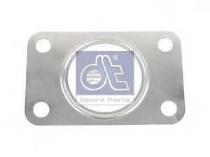 Прокладка турбіни IVECO 504094262