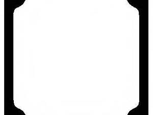 Прокладка турбины MB Sprinter 906 06- (M271) ELRING 220320 на MERCEDES-BENZ E-CLASS седан (W212)