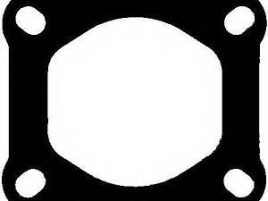 Прокладка турбокомпресора ELRING 139090 на MAN F 2000