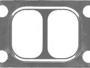 Прокладка турбокомпресора ELRING 299911 на MAN L 2000