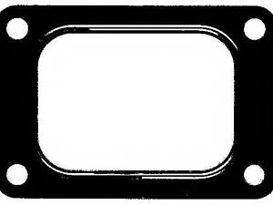 Прокладка турбокомпресора ELRING 753238 на VOLVO FH 12