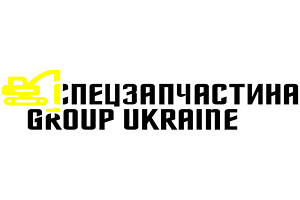 Прокладка турбокомпрессора Komatsu 6128-51-8151.