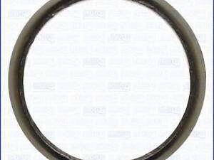 Прокладка турбіни колектора EX AJUSA 01280000 на MERCEDES-BENZ CLS (C218)