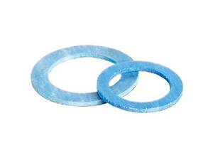 Прокладка уплотнительная M32, Octopus, дкс [papm32]