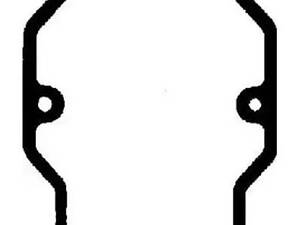 Прокладкa VICTOR REINZ