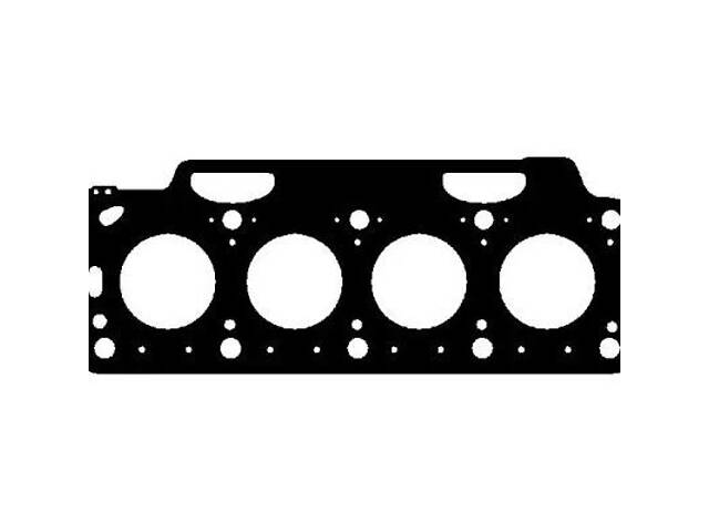 Прокладкa VICTOR REINZ - Фото 1