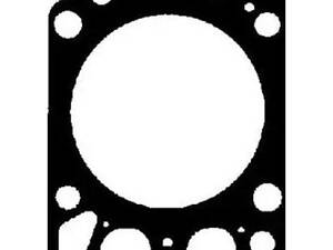 Прокладкa VICTOR REINZ