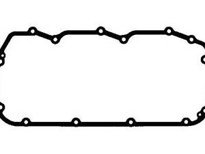 Прокладкa VICTOR REINZ