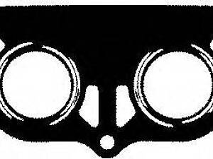 Прокладка, випускний колектор TOYOTA 2,02,4 (вир-во Elring) ELRING 457090 на TOYOTA VISTA седан (SV5_, ZV5_)