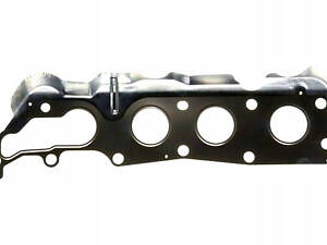 Прокладка випускного колектора Mazda: 3, 6, CX-7, L3K913460