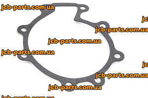 Прокладка водяного насоса 02/802249 для JCB JS220