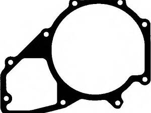 Прокладка водяного насоса ELRING 756882 на MERCEDES-BENZ NG