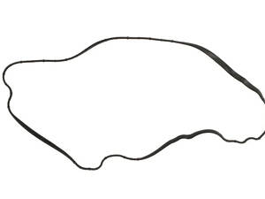 Прокладка водяного насосу ELRING 800.630 Hyundai Sonata, IX55, Santa Fe, Genesis; KIA Carnival 213553C510