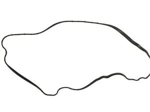 Прокладка водяного насосу ELRING 800.630 KIA Carnival; Hyundai Sonata, Genesis, Santa Fe, IX55 213553C510